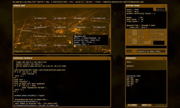 Call of Duty 2 Steam CD Key - Image 7