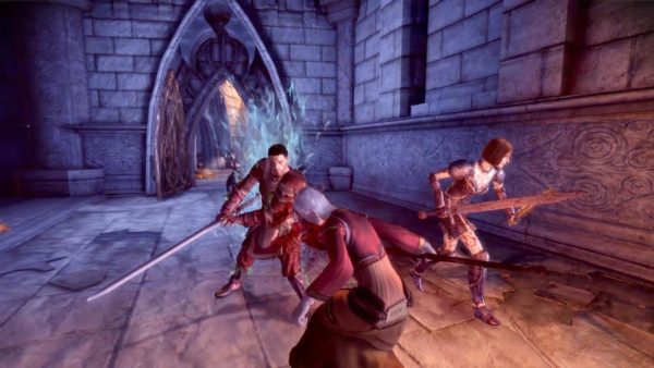 Dragon Age: Origins EA App CD Key - Image 6
