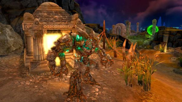 Might & Magic Heroes VI: Complete Edition PC Ubisoft Connect CD Key - Image 6