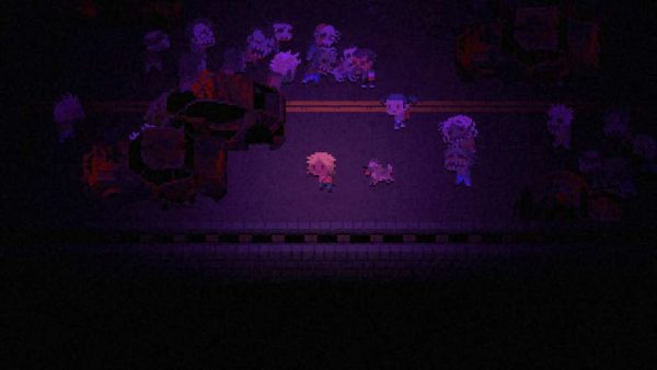Death Road to Canada PC Steam CD Key - Image 3