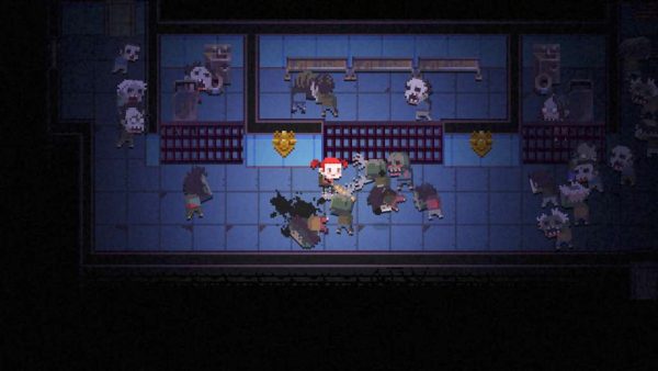 Death Road to Canada PC Steam CD Key - Image 5