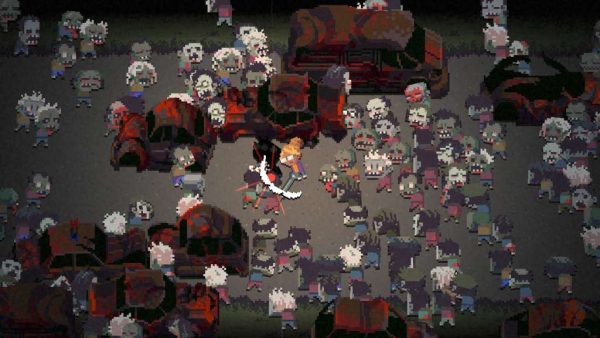 Death Road to Canada PC Steam CD Key - Image 6