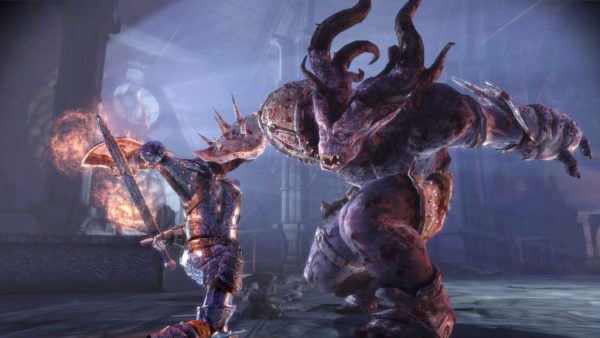 Dragon Age: Origins + The Stone Prisoner DLC EA App CD Key - Image 3