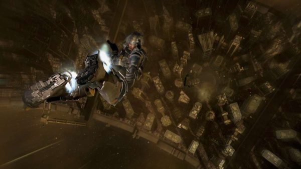 Dead Space 2 PC Steam CD Key - Image 6