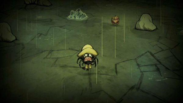 Don't Starve + Reign of Giants DLC Steam CD Key - Image 5