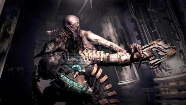 Dead Space 2 PC Steam CD Key - Image 3