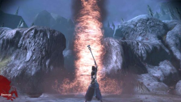 Dragon Age: Origins + The Stone Prisoner DLC EA App CD Key - Image 6