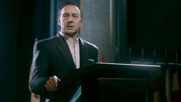 Call of Duty: Advanced Warfare XBOX One CD Key - Image 5