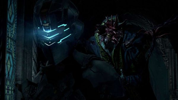 Dead Space 2 PC Steam CD Key - Image 4