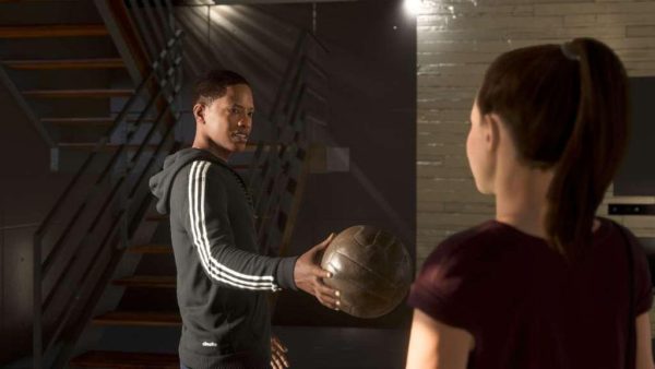 FIFA 18 EA App CD Key - Image 3