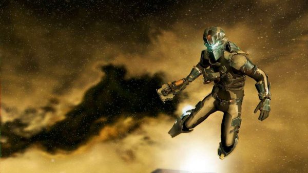 Dead Space 2 PC Steam CD Key - Image 5
