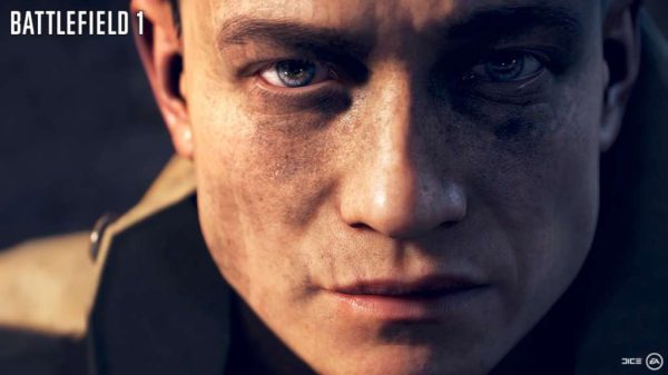 Battlefield 1 Revolution Edition EA App CD Key - Image 7