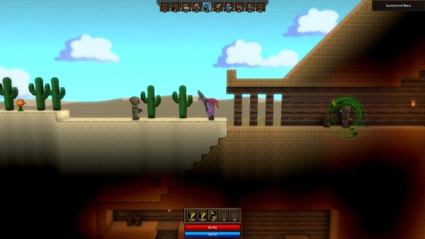 Baba Is You PC Steam CD Key - Image 8