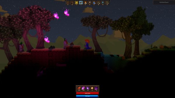 Baba Is You PC Steam CD Key - Image 9