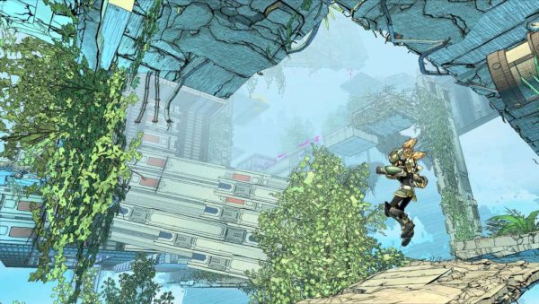Cloudbuilt Steam CD Key - Image 4