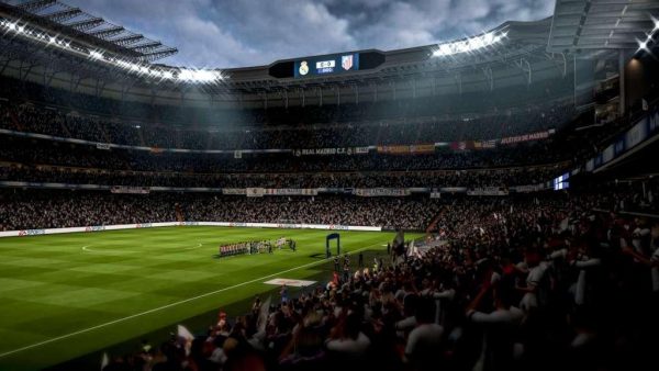 FIFA 18 EA App CD Key - Image 7
