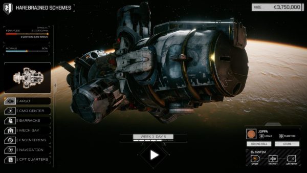 BATTLETECH Mercenary Collection Steam CD Key - Image 2