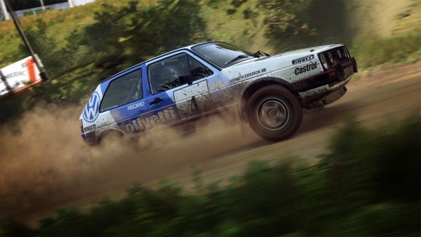 DiRT Rally 2.0 + 3 DLC Steam CD Key - Image 9