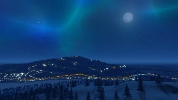 Cities: Skylines Platinum Edition Steam CD Key - Image 11