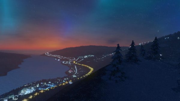 Cities: Skylines Platinum Edition Steam CD Key - Image 8