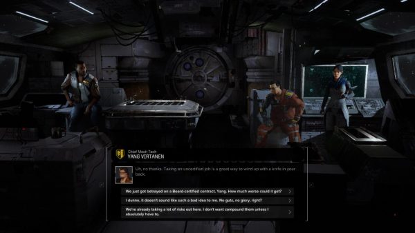 BATTLETECH Mercenary Collection Steam CD Key - Image 4