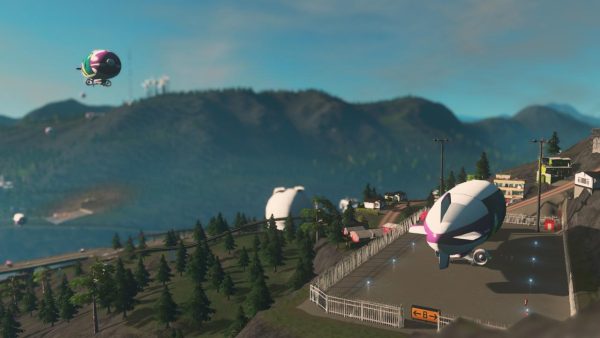 Cities: Skylines Platinum Edition Steam CD Key - Image 10