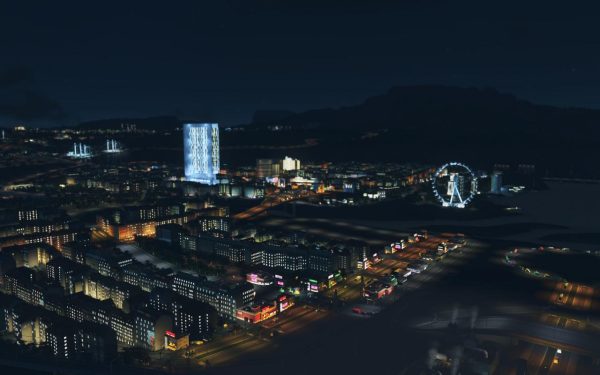 Cities: Skylines Platinum Edition Steam CD Key - Image 12