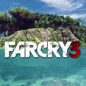 Far Cry 3 Digital Deluxe Edition EU Ubisoft Connect CD Key