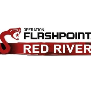 Operation Flashpoint: Red River Steam CD Key