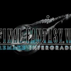 FINAL FANTASY VII REMAKE INTERGRADE EU PC Steam Altergift